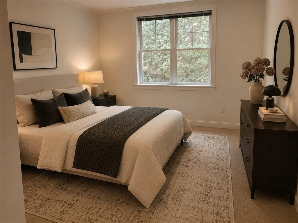 2 bed, 2 bath apartment for rent at 39 Taylor Dr Unit 1004, Reading — photo 5 of 8
