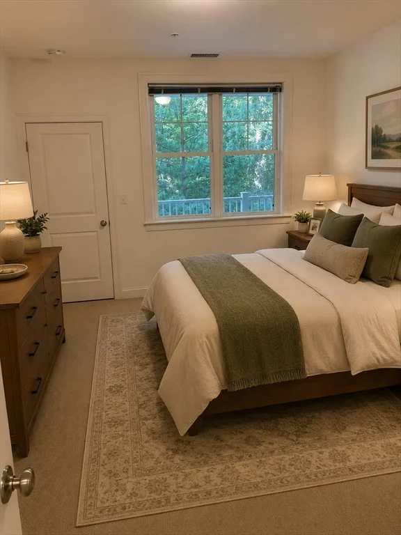 2 bed, 2 bath apartment for rent at 39 Taylor Dr Unit 1004, Reading — photo 6 of 8