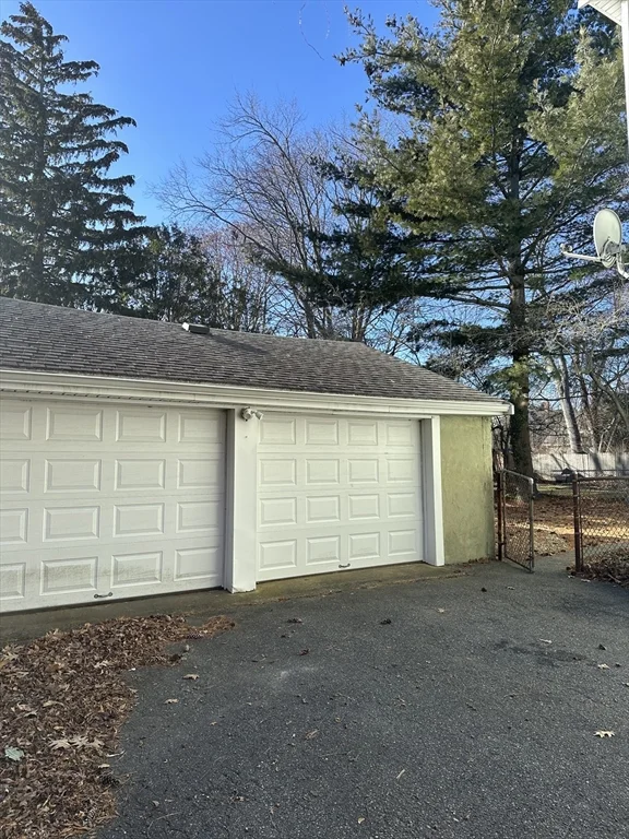 1 bed, 1 bath apartment for rent at 39 Thorndike Unit 1, Beverly — photo 6 of 6