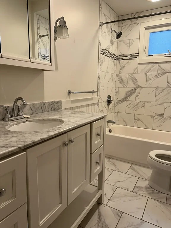 1 bed, 1 bath apartment for rent at 39 Thorndike Unit 3, Beverly — photo 4 of 6