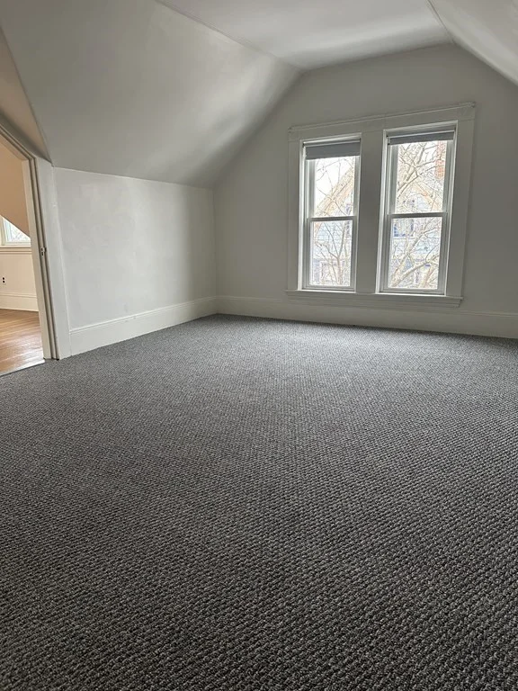 1 bed, 1 bath apartment for rent at 39 Thorndike Unit 3, Beverly — photo 2 of 6