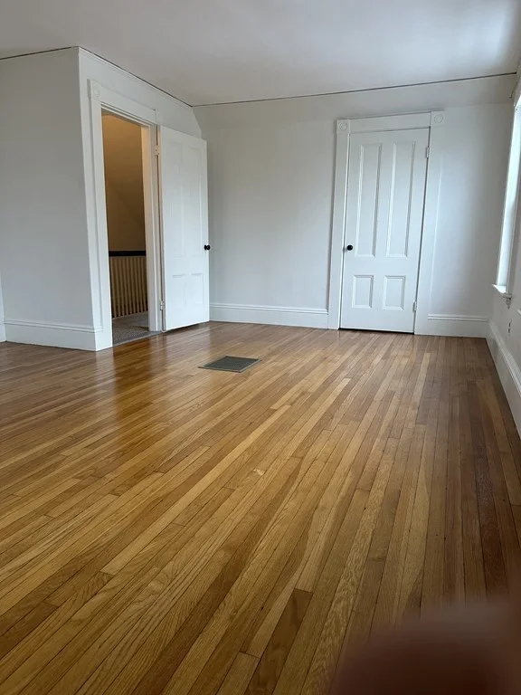 1 bed, 1 bath apartment for rent at 39 Thorndike Unit 3, Beverly — photo 3 of 6