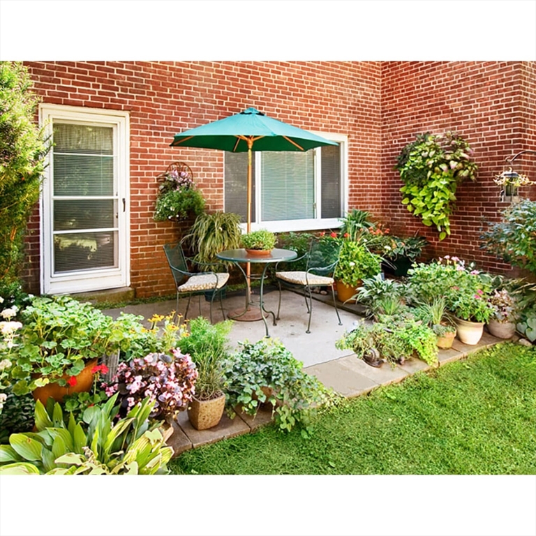 1 bed, 1 bath apartment for rent at 39 Thornton Rd Unit 39, Chestnut Hill — photo 7 of 9