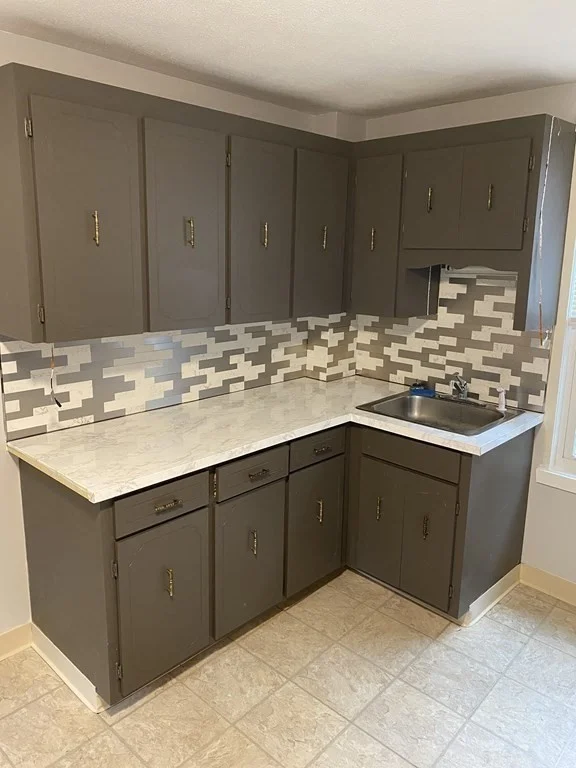 1 bed, 1 bath apartment for rent at 39 Tileston St Unit 3, North End