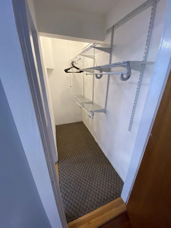 1 bed, 1 bath apartment for rent at 39 Tileston St Unit 3, North End — photo 15 of 15