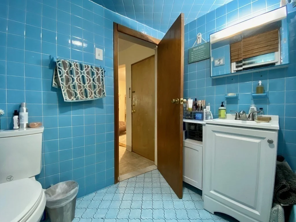 1 bed, 1 bath apartment for rent at 39 Tileston St Unit 3, North End — photo 7 of 15