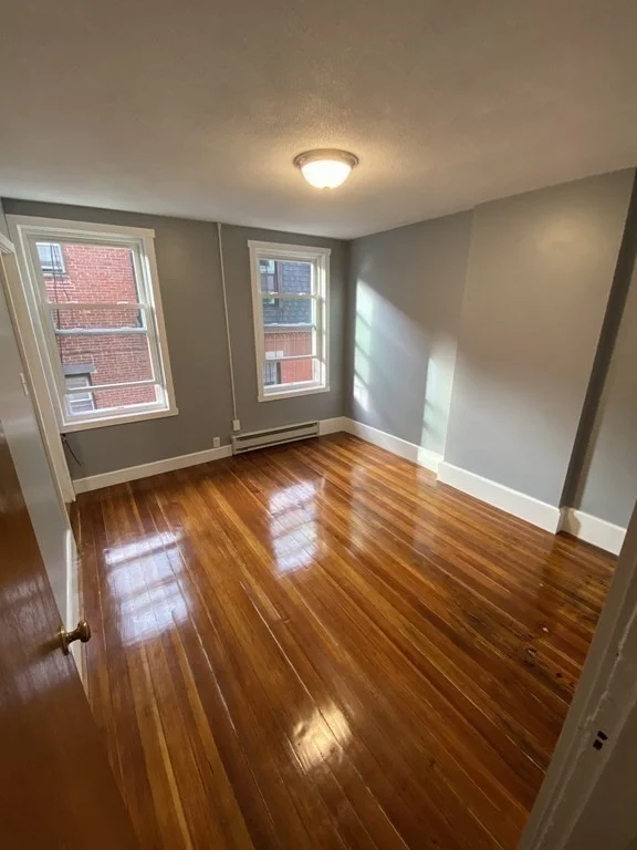 1 bed, 1 bath apartment for rent at 39 Tileston St Unit 3, North End — photo 9 of 15
