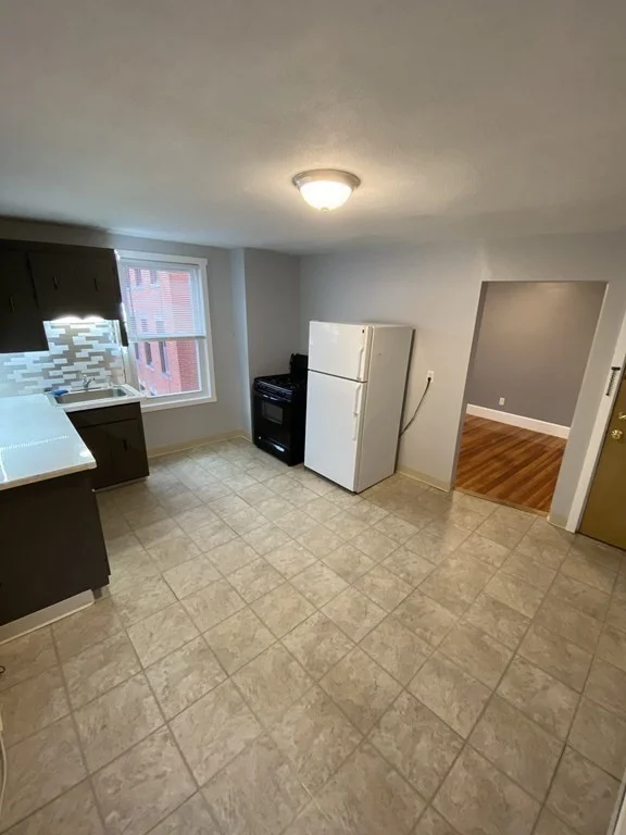 1 bed, 1 bath apartment for rent at 39 Tileston St Unit 3, North End — photo 2 of 15