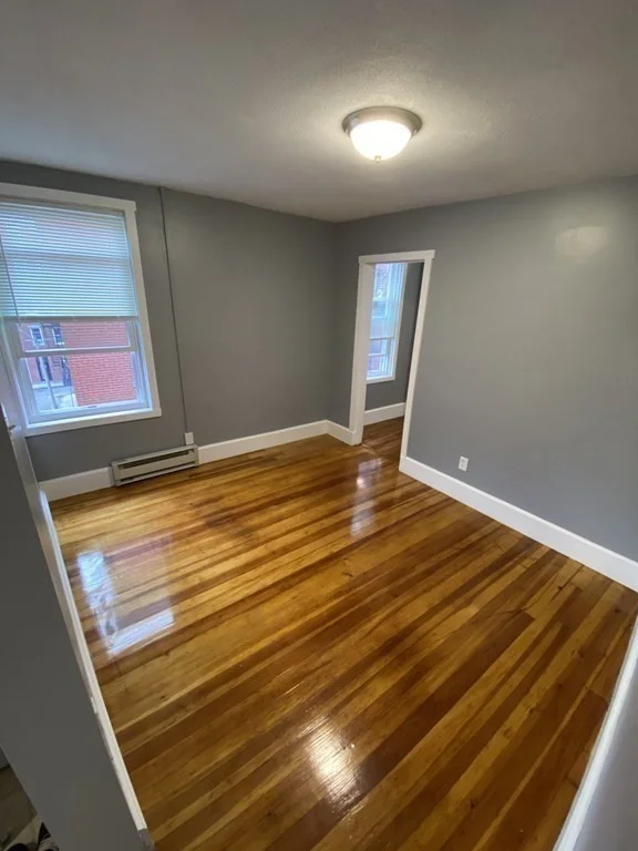 1 bed, 1 bath apartment for rent at 39 Tileston St Unit 3, North End — photo 8 of 15