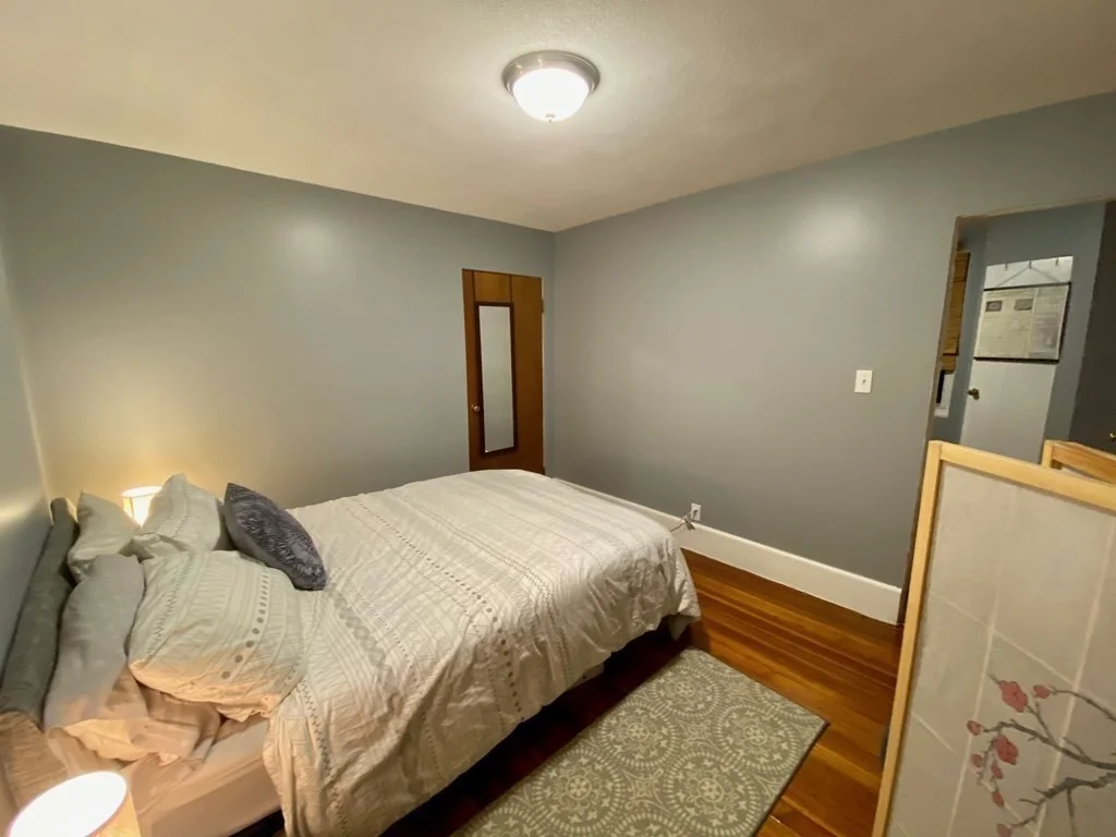 1 bed, 1 bath apartment for rent at 39 Tileston St Unit 3, North End — photo 14 of 15