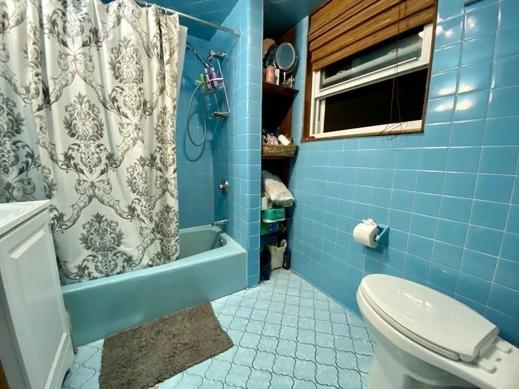 1 bed, 1 bath apartment for rent at 39 Tileston St Unit 3, North End — photo 6 of 15