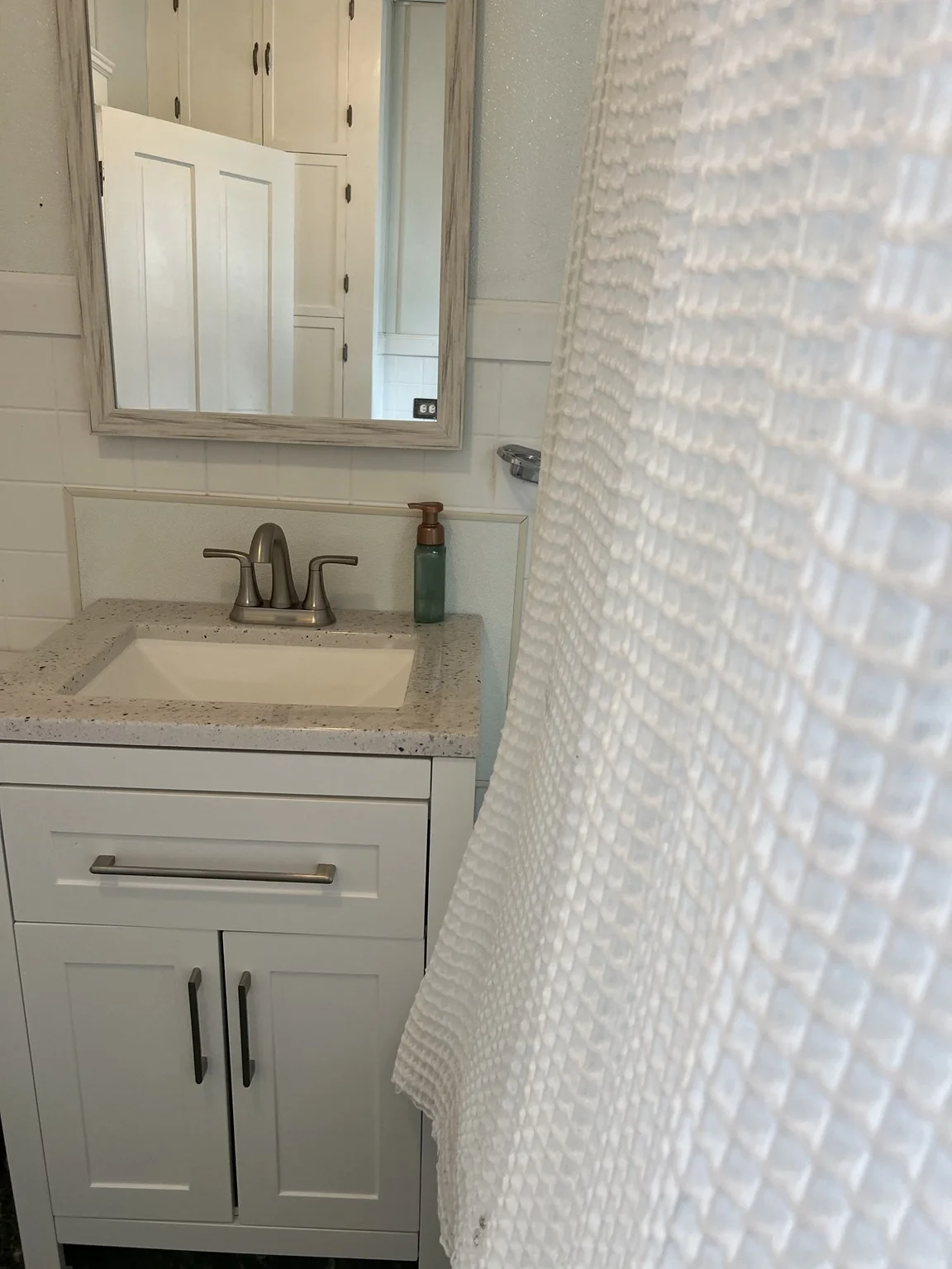 3 bed, 1 bath apartment for rent at 39 Tower St Unit 1, Worcester — photo 10 of 10