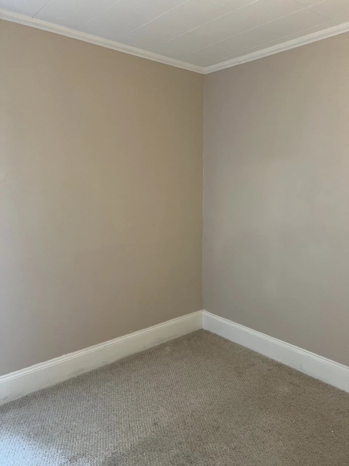 3 bed, 1 bath apartment for rent at 39 Tower St Unit 1, Worcester — photo 8 of 10