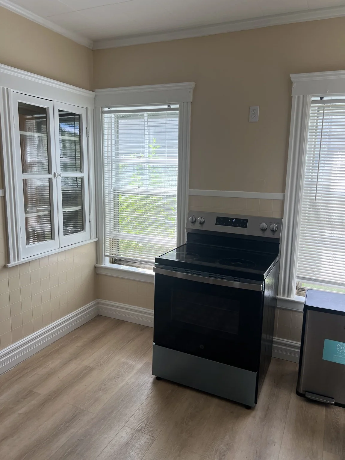 3 bed, 1 bath apartment for rent at 39 Tower St Unit 1, Worcester — photo 5 of 10