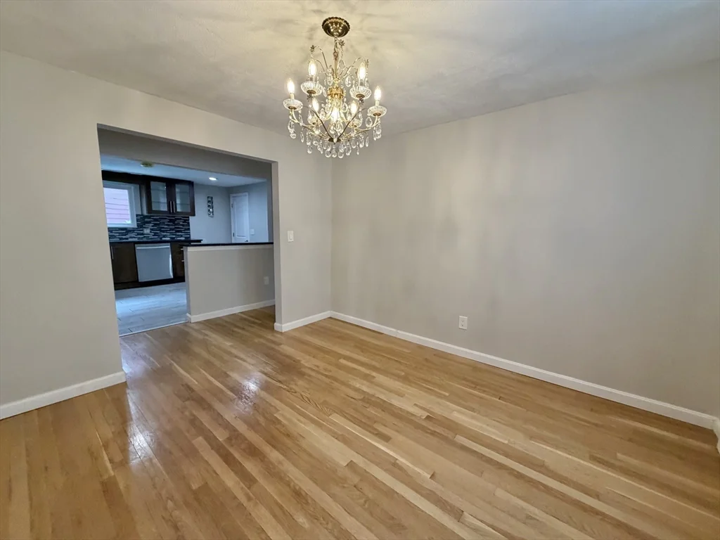 2 bed, 1 bath apartment for rent at 39 Townly Rd Watertown Unit 1, Watertown — photo 10 of 24