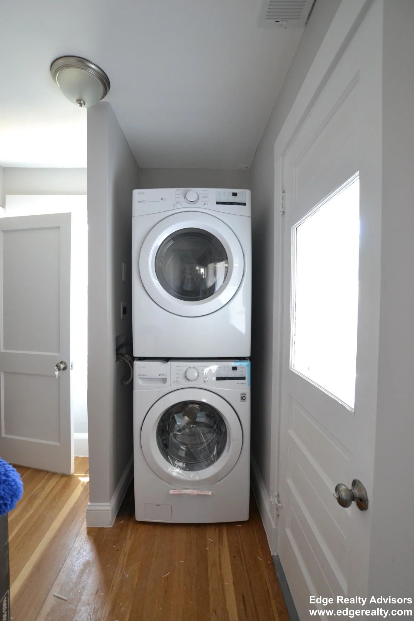 3 bed, 1 bath apartment for rent at 39 Trapelo St Unit 1, Brighton — photo 13 of 13