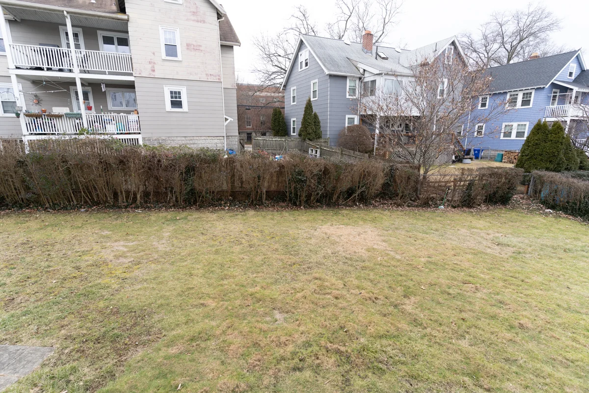 3 bed, 1 bath apartment for rent at 39 Trapelo St Unit 1, Brighton — photo 12 of 13