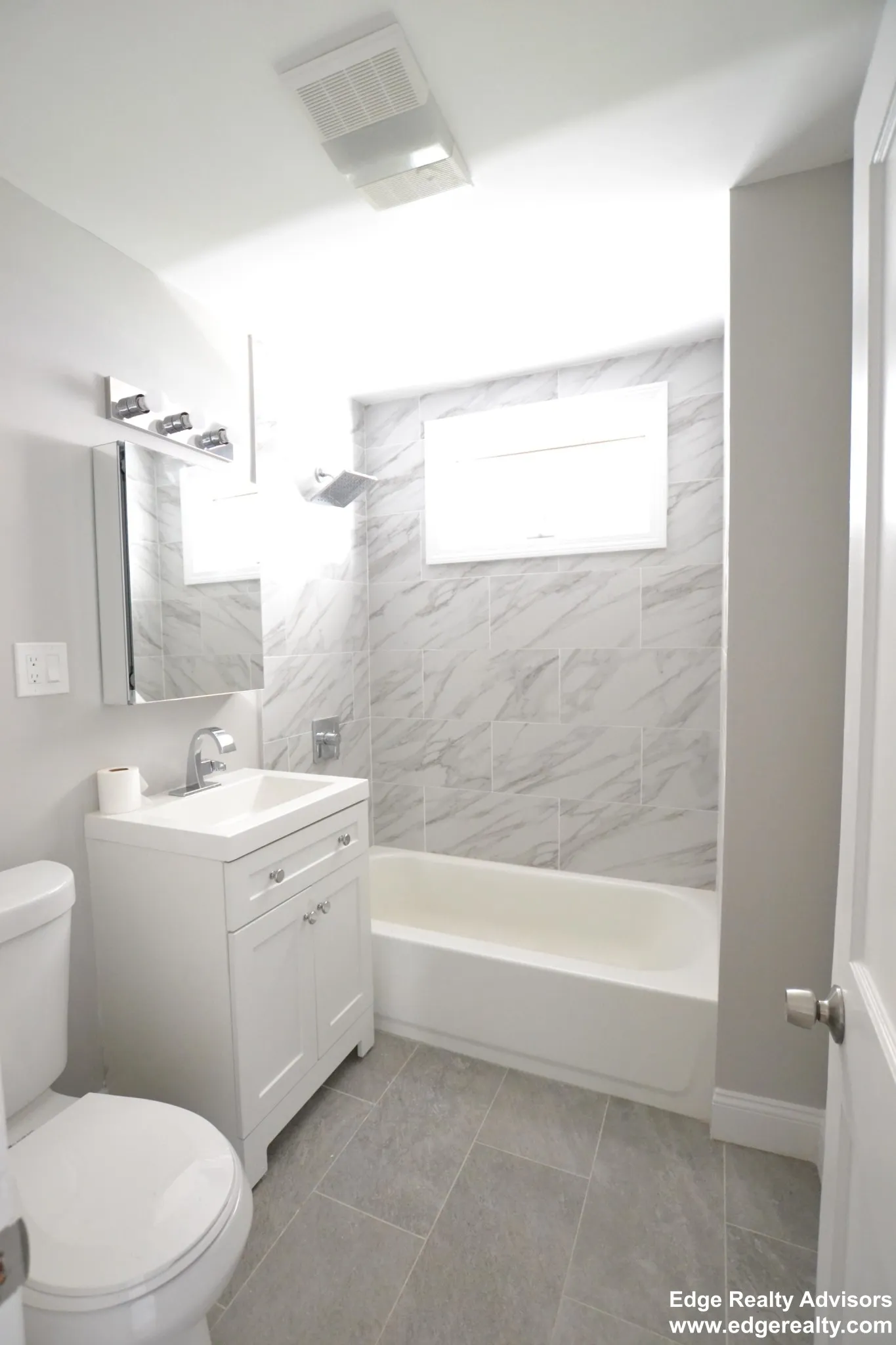 3 bed, 1 bath apartment for rent at 39 Trapelo St Unit 1, Brighton — photo 9 of 13