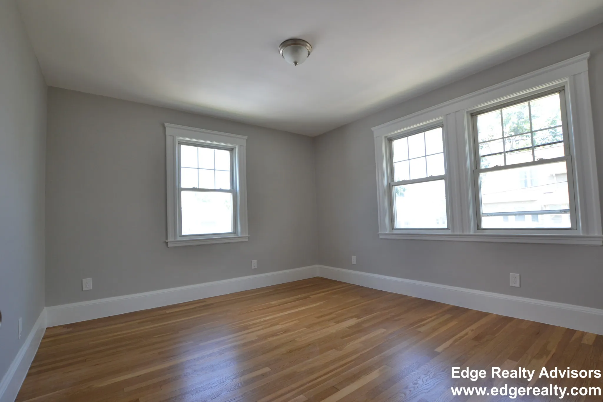3 bed, 1 bath apartment for rent at 39 Trapelo St Unit 1, Brighton — photo 7 of 13