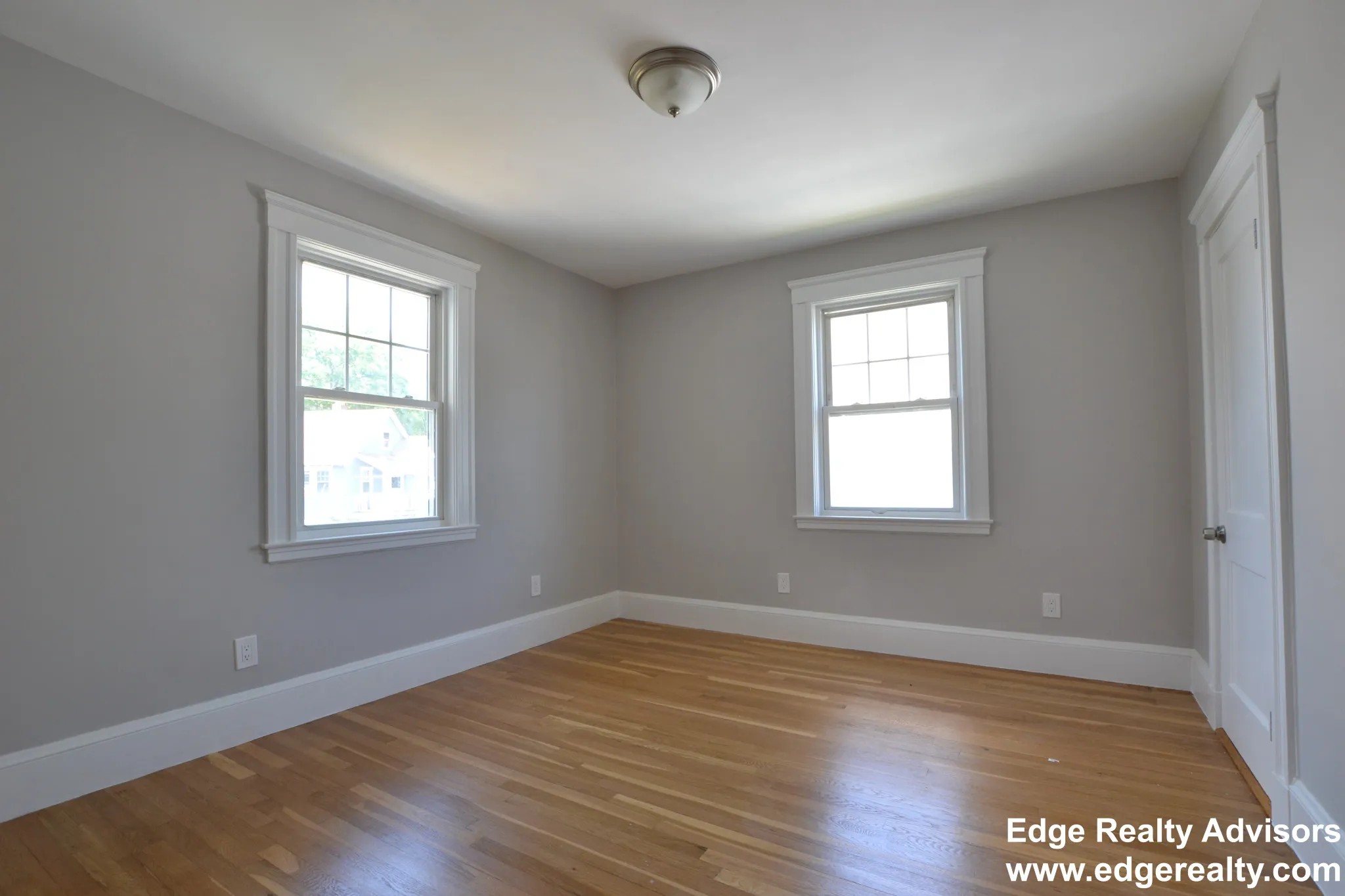 3 bed, 1 bath apartment for rent at 39 Trapelo St Unit 1, Brighton — photo 6 of 13