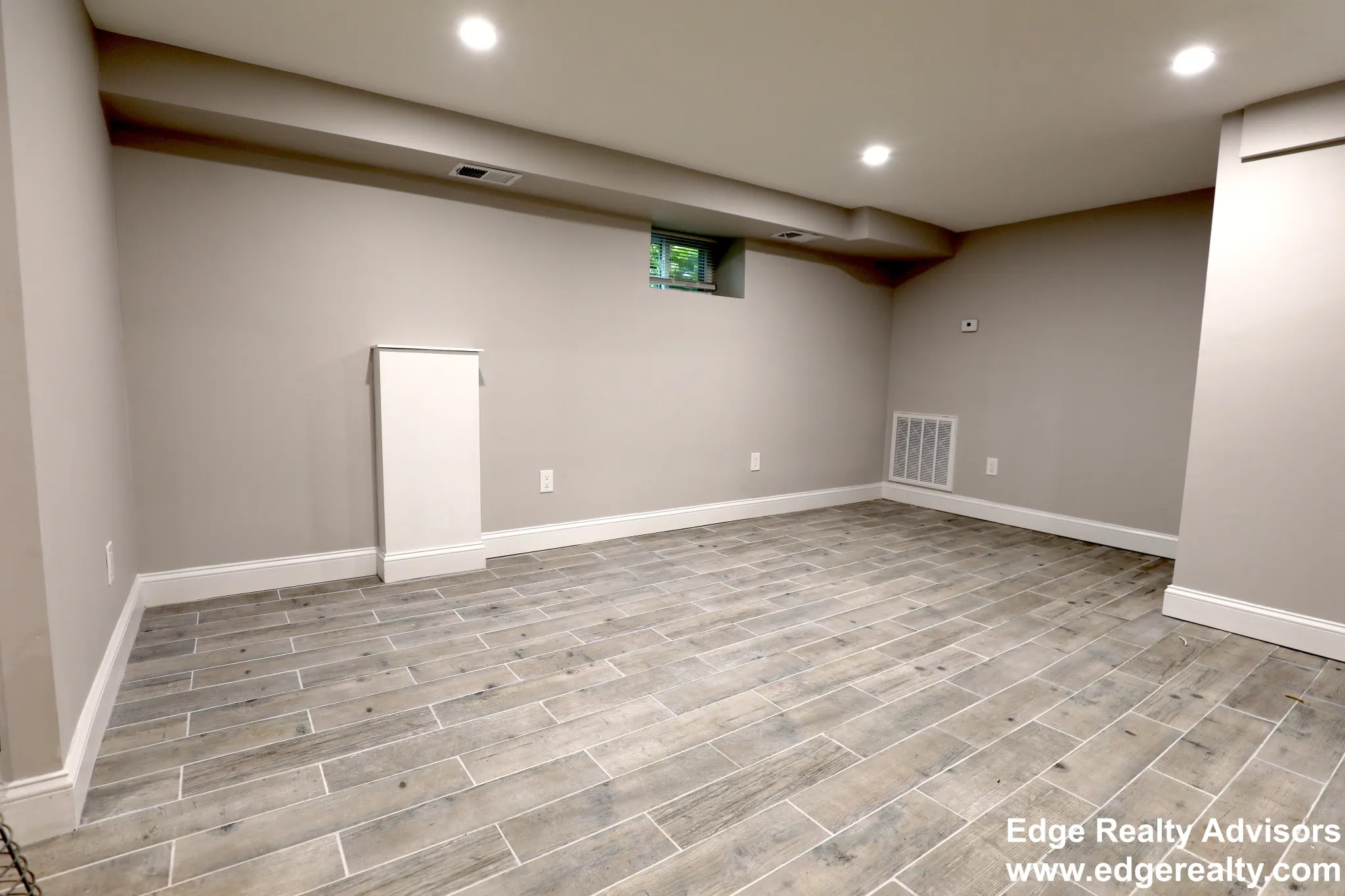 2 bed, 2 bath apartment for rent at 39 Trapelo St Unit B, Brighton — photo 3 of 8