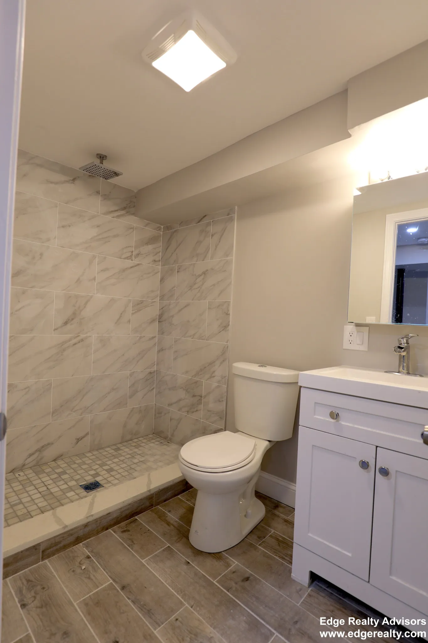 2 bed, 2 bath apartment for rent at 39 Trapelo St Unit B, Brighton — photo 4 of 8