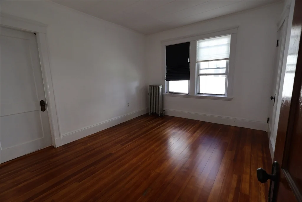 2 bed, 1 bath apartment for rent at 39 Trowbridge Unit 1, East Arlington — photo 9 of 13
