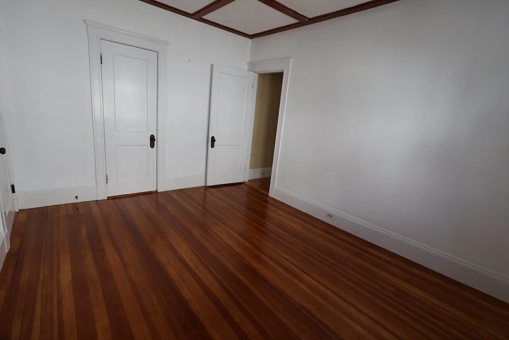 2 bed, 1 bath apartment for rent at 39 Trowbridge Unit 1, East Arlington — photo 8 of 13