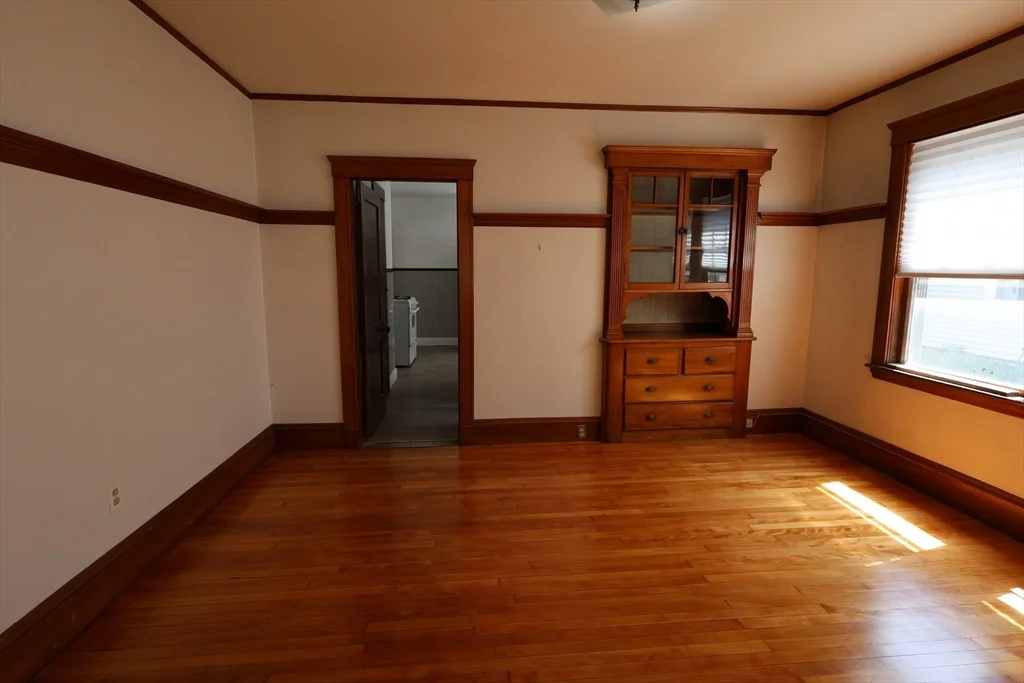 2 bed, 1 bath apartment for rent at 39 Trowbridge Unit 1, East Arlington — photo 10 of 13