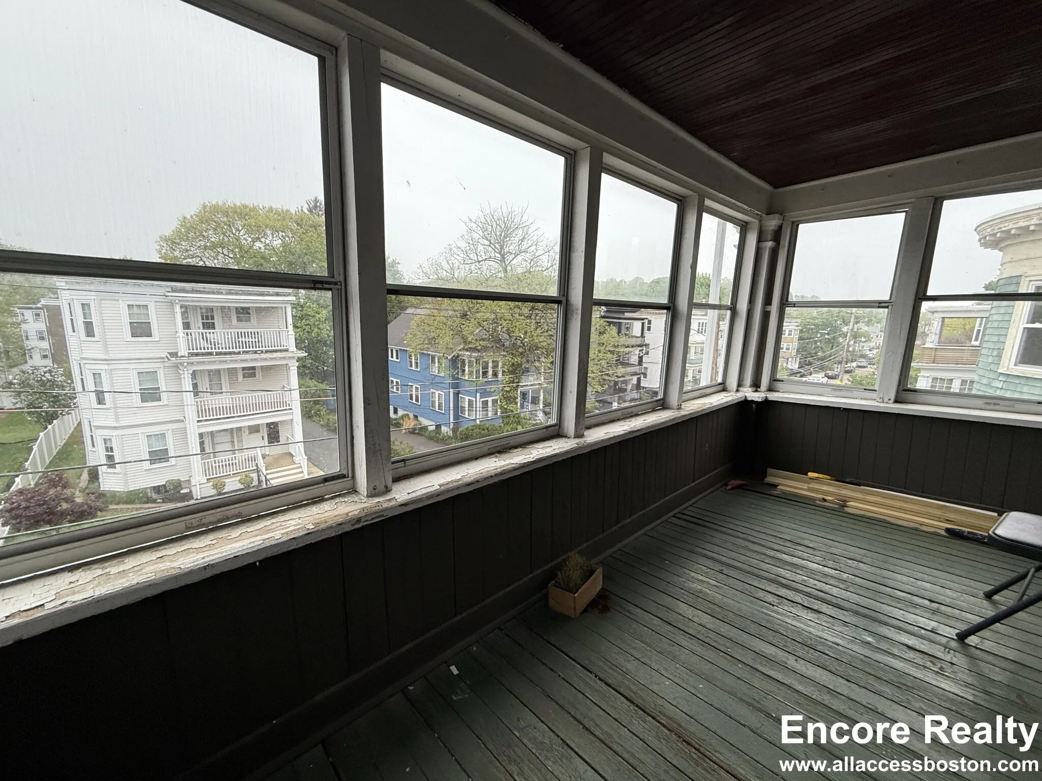 3 bed, 1 bath apartment for rent at 39 Turner St Unit 03, Oak Square — photo 18 of 18
