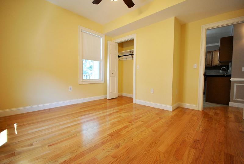 3 bed, 1 bath apartment for rent at 39 Turner St Unit 2, Brighton — photo 1 of 3