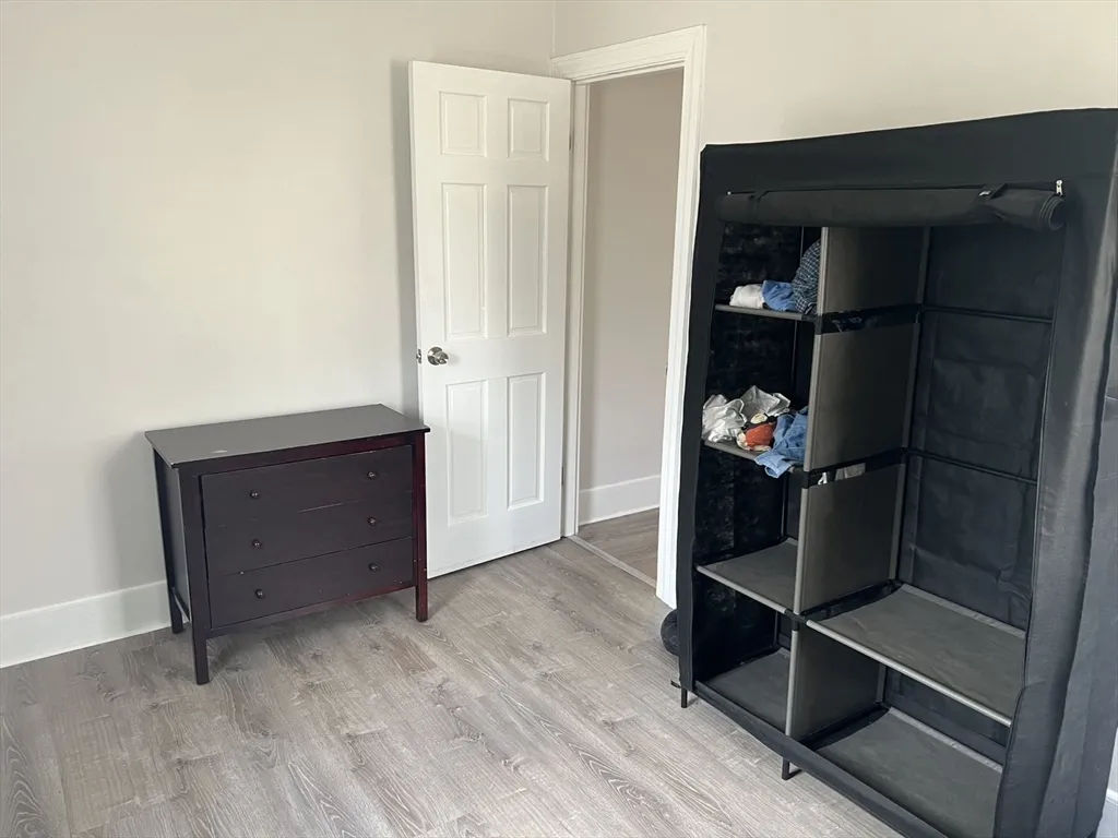 3 bed, 1 bath apartment for rent at 39 Union St Unit 3, Brighton — photo 10 of 13