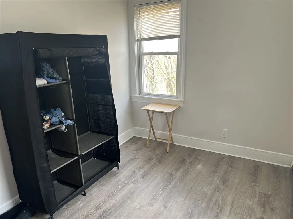 3 bed, 1 bath apartment for rent at 39 Union St Unit 3, Brighton — photo 9 of 13