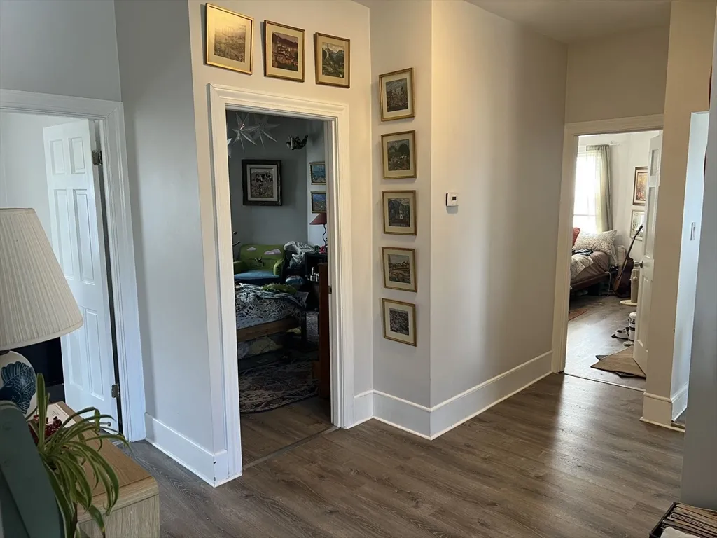 3 bed, 1 bath apartment for rent at 39 Union St Unit 3, Brighton — photo 13 of 13