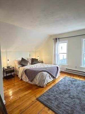 3 bed, 1 bath apartment for rent at 39 W L St, Lowell — photo 12 of 13