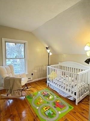 3 bed, 1 bath apartment for rent at 39 W L St, Lowell — photo 11 of 13