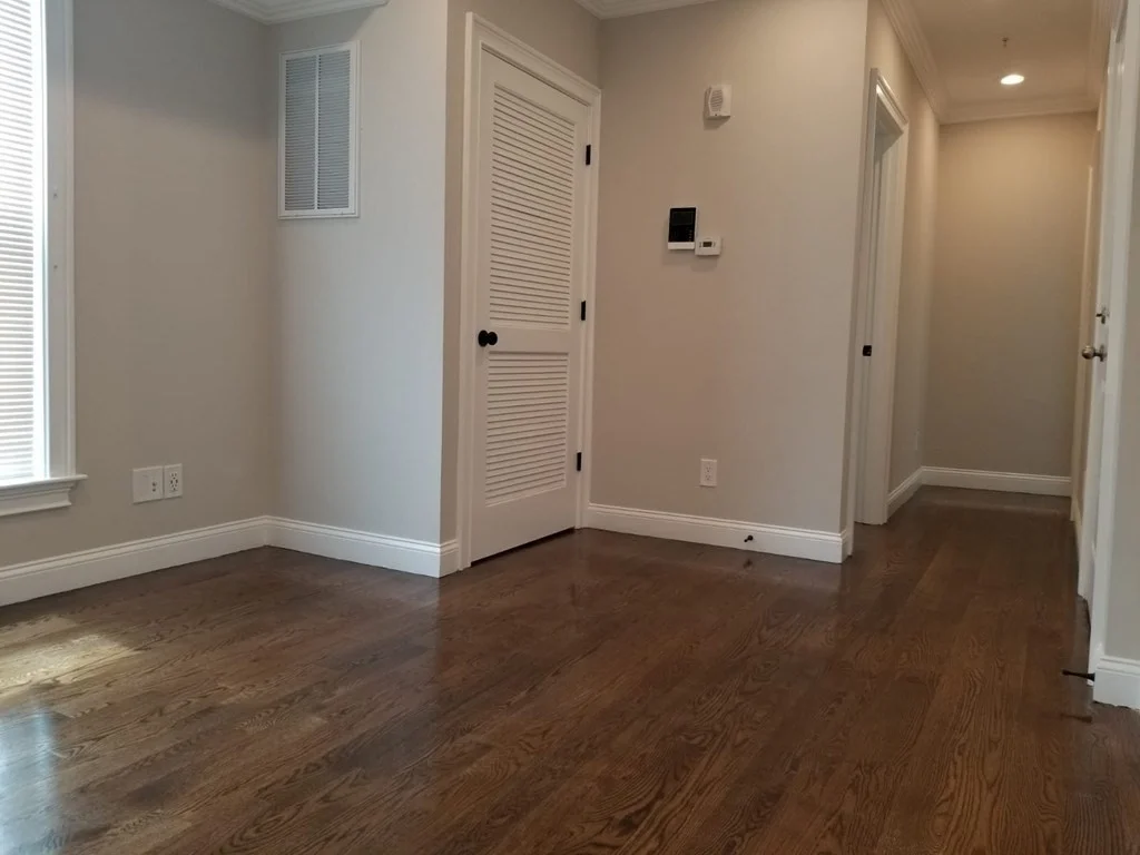 3 bed, 1 bath apartment for rent at 39 W Walnut Park Unit 3, Jamaica Plain — photo 7 of 13