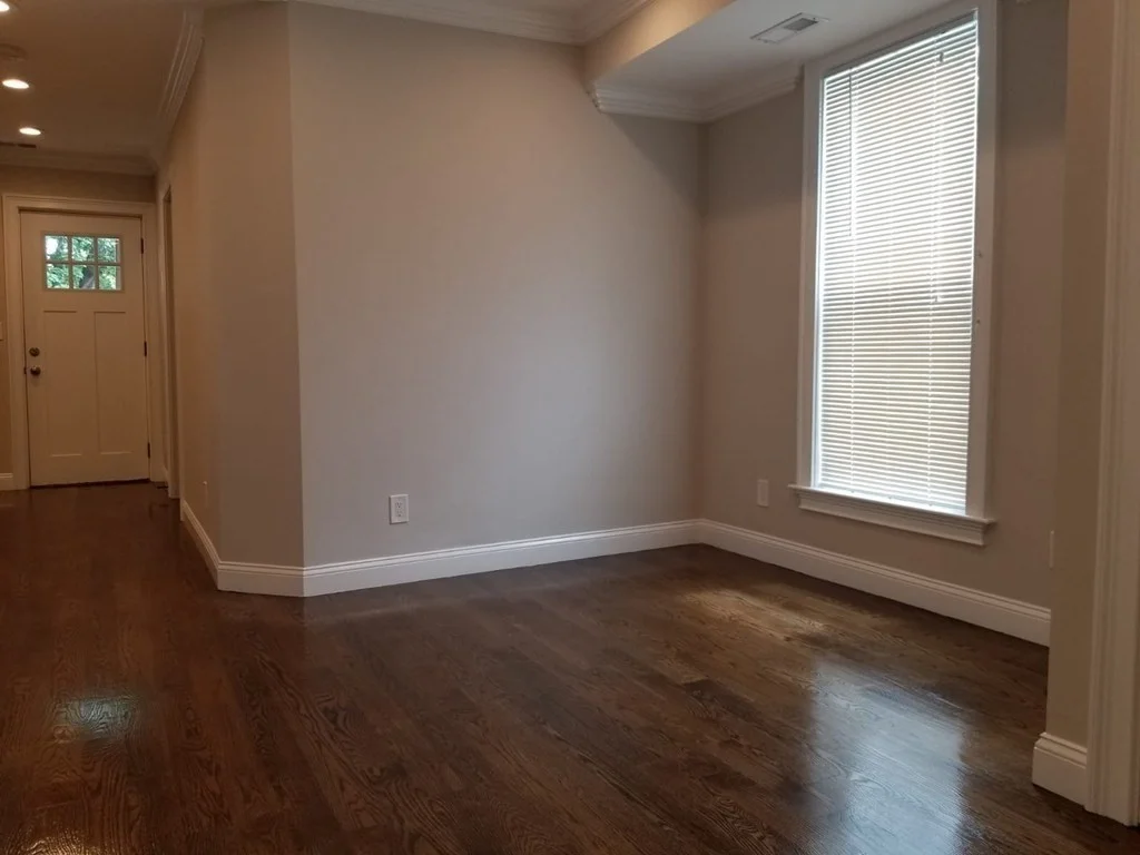 3 bed, 1 bath apartment for rent at 39 W Walnut Park Unit 3, Jamaica Plain — photo 11 of 13