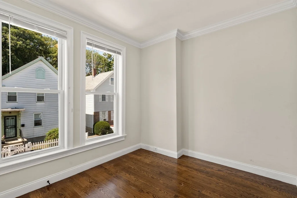 2 bed, 1 bath apartment for rent at 39 W Walnut St Unit 1, Roxbury — photo 8 of 14