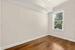 2 bed, 1 bath apartment for rent at 39 W Walnut St Unit 1, Roxbury — photo 4 of 14