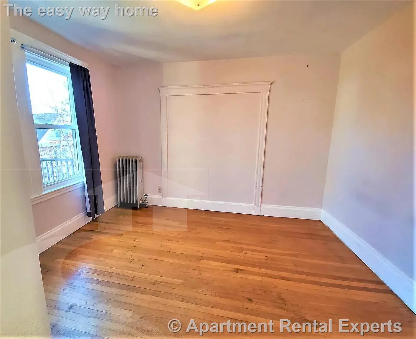 3 bed, 1 bath apartment for rent at 39 Waterhouse St Unit 2, Teele Square — photo 10 of 13