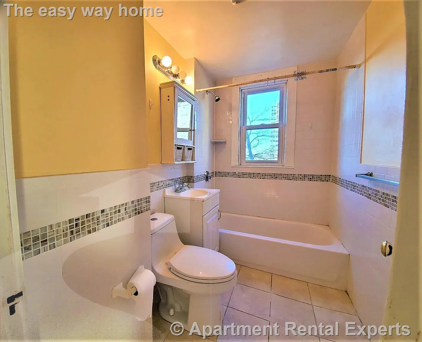 3 bed, 1 bath apartment for rent at 39 Waterhouse St Unit 2, Teele Square — photo 12 of 13