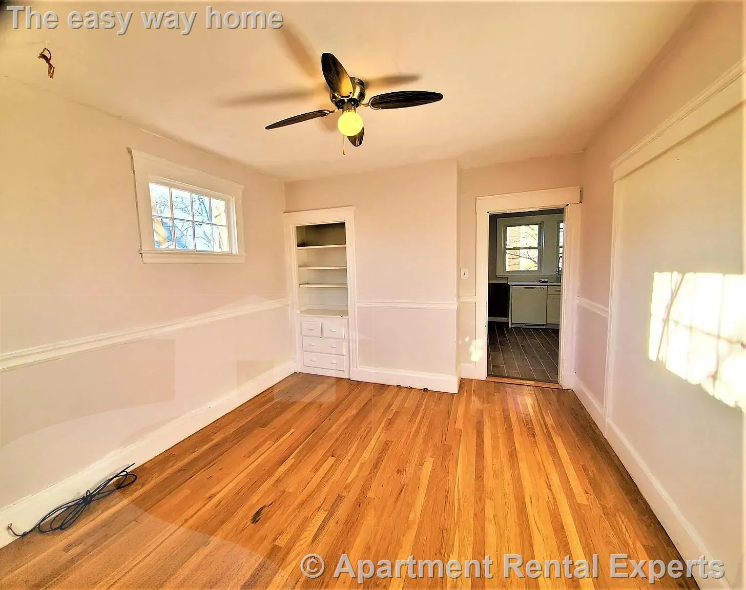 3 bed, 1 bath apartment for rent at 39 Waterhouse St Unit 2, Teele Square — photo 9 of 13
