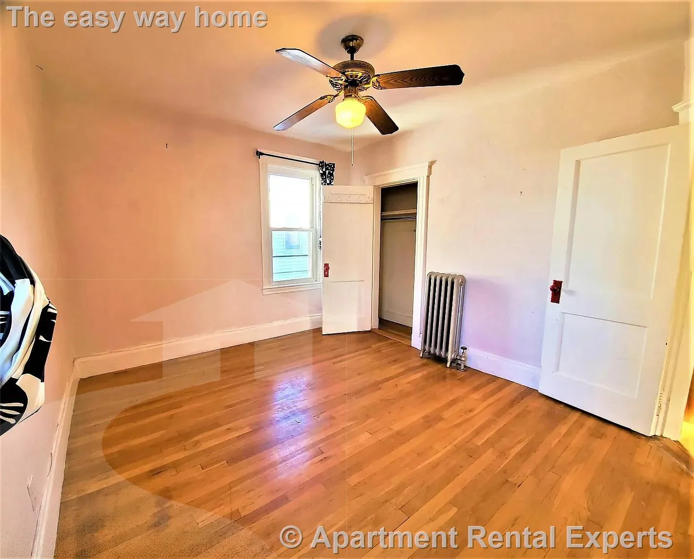 3 bed, 1 bath apartment for rent at 39 Waterhouse St Unit 2, Teele Square — photo 5 of 13