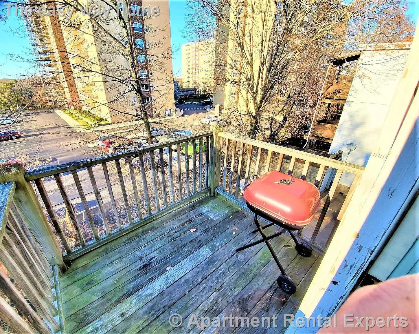 3 bed, 1 bath apartment for rent at 39 Waterhouse St Unit 2, Teele Square — photo 13 of 13