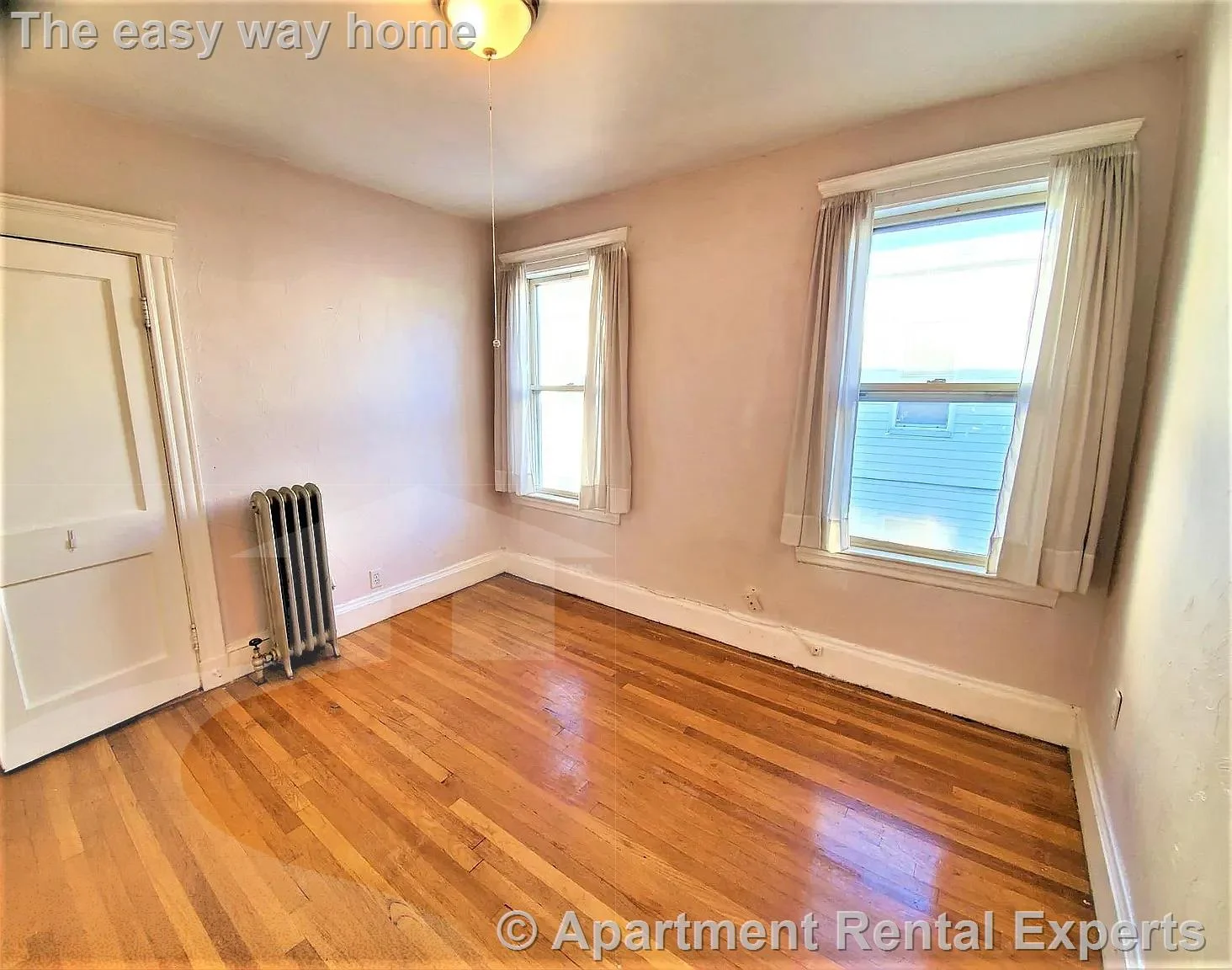 3 bed, 1 bath apartment for rent at 39 Waterhouse St Unit 2, Teele Square — photo 6 of 13