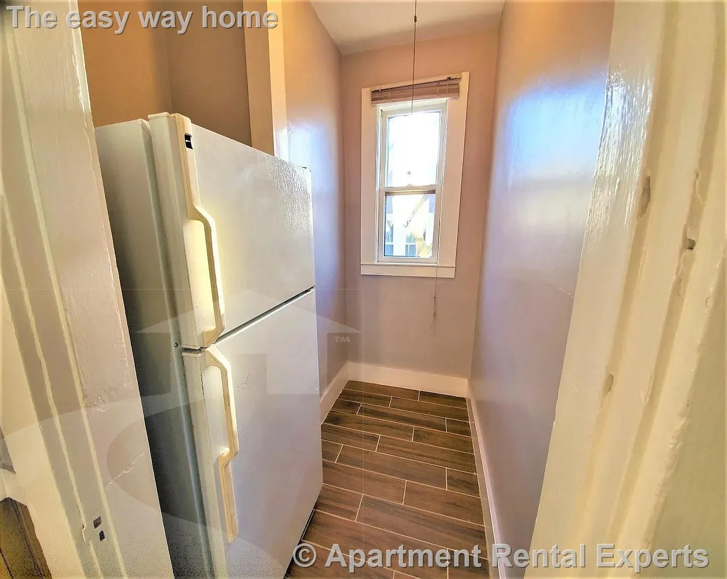 3 bed, 1 bath apartment for rent at 39 Waterhouse St Unit 2, Teele Square — photo 11 of 13