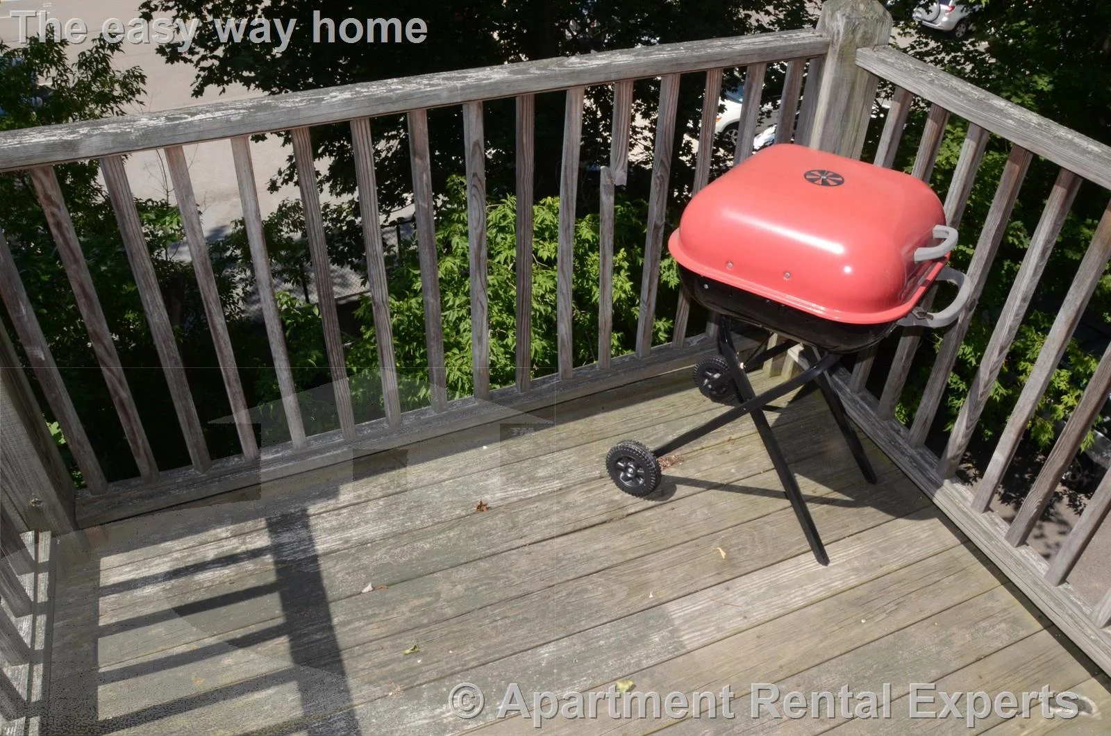 3 bed, 1 bath apartment for rent at 39 Waterhouse St Unit 3, Teele Square — photo 13 of 14
