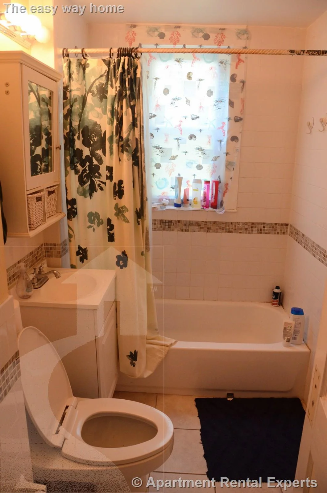 3 bed, 1 bath apartment for rent at 39 Waterhouse St Unit 3, Teele Square — photo 7 of 14