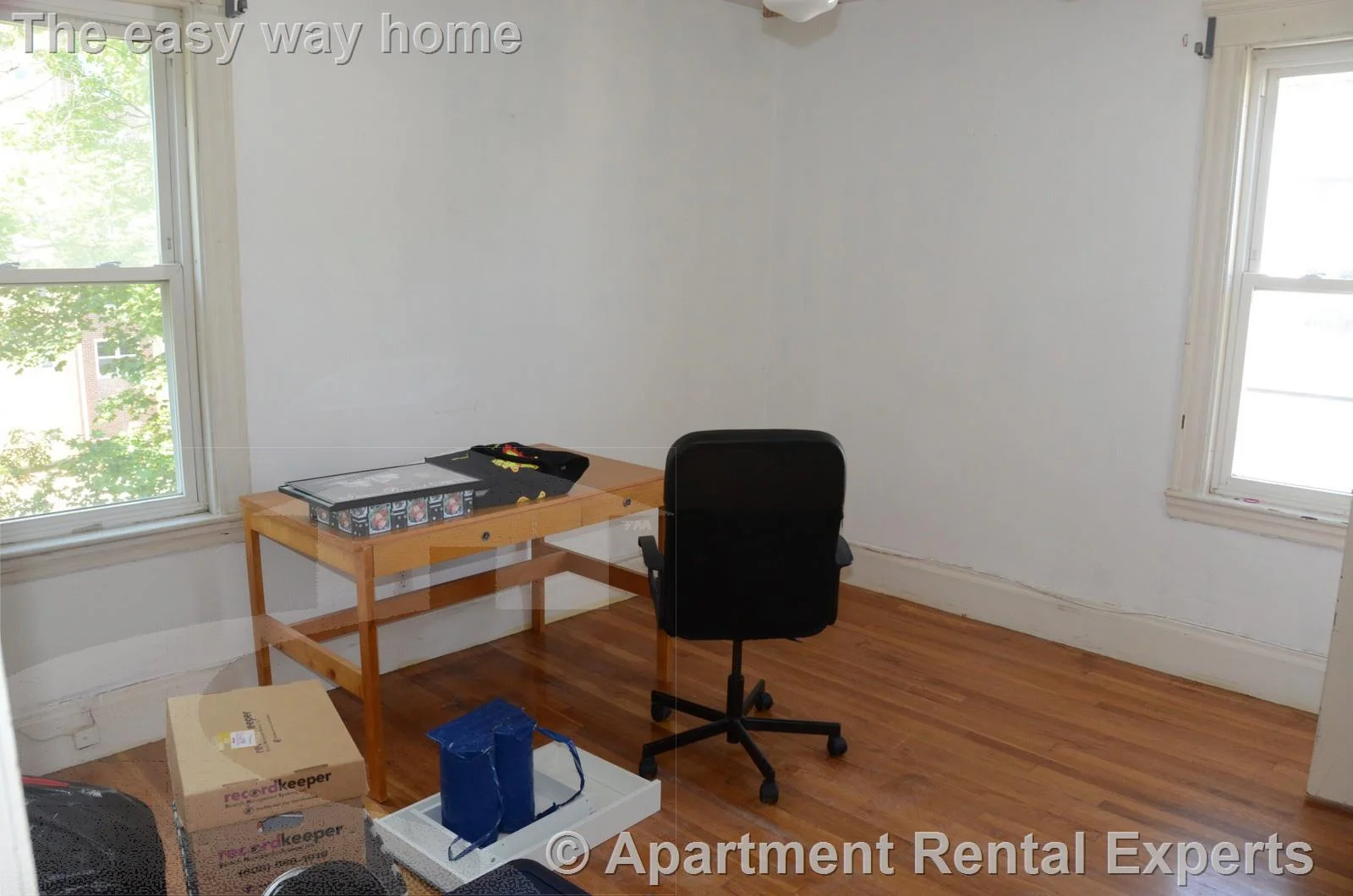 3 bed, 1 bath apartment for rent at 39 Waterhouse St Unit 3, Teele Square — photo 6 of 14